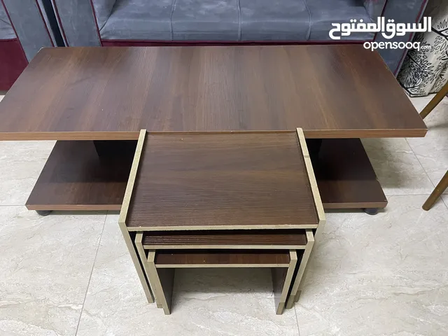  طاولة قاعدة