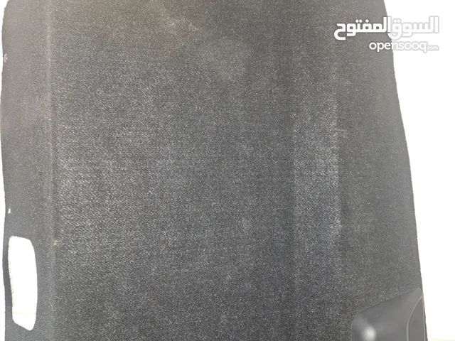 لوتز 2009 او 2010