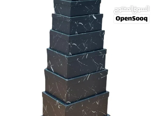بوكسات هدايا جملة و قطاعي