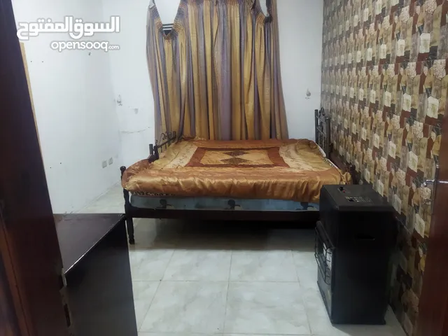 50 m2 Studio Apartments for Rent in Amman Abu Nsair