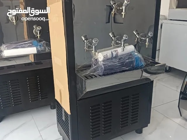 Other Refrigerators in Al Riyadh