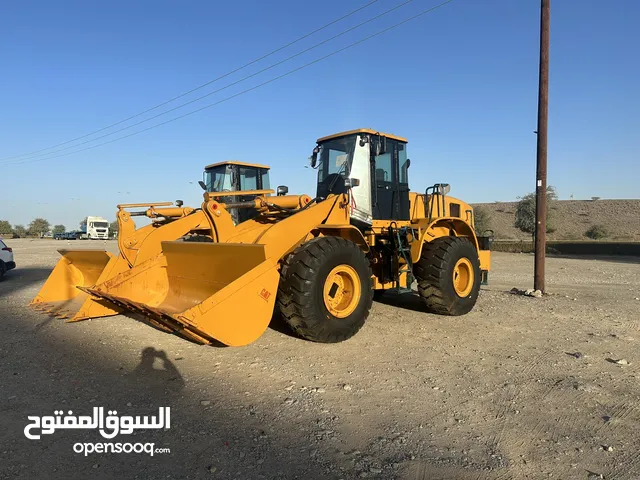 شيول جديد للبيع بسعر صفقه