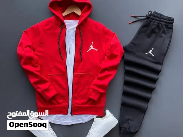 ترينج ميلتون اير جوردن سوسته