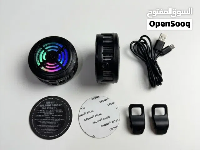 PSP PlayStation for sale in Dhi Qar