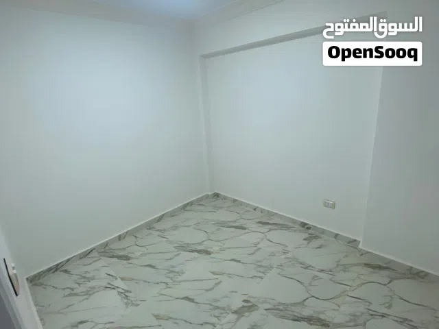 شقة للبيع فى الزراعيين ك 21 العجمى