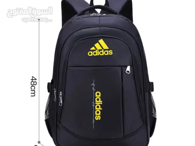 Hand Bags Black for sale  in Najaf