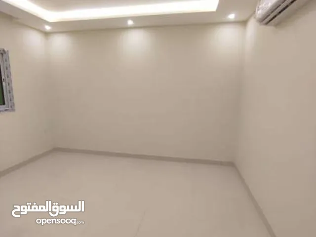 120 m2 2 Bedrooms Apartments for Rent in Al Riyadh Al Munsiyah