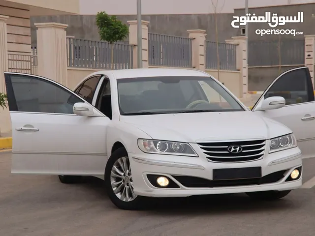 New Hyundai Other in Bani Walid