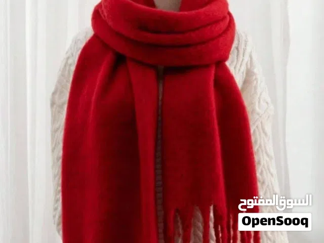 Others Jackets - Coats in Baghdad