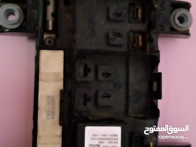 Hybrid Batteries Batteries in Zarqa