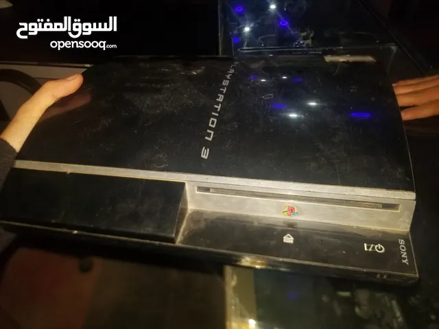  Playstation 3 for sale in Sana'a