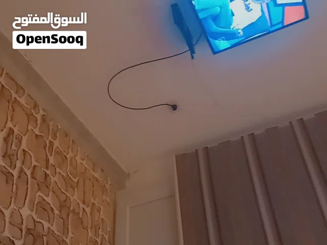 بيع شاشة سامسونج الاصلية  43انش