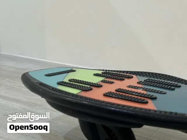 لوح تزلج ذو عجلتين