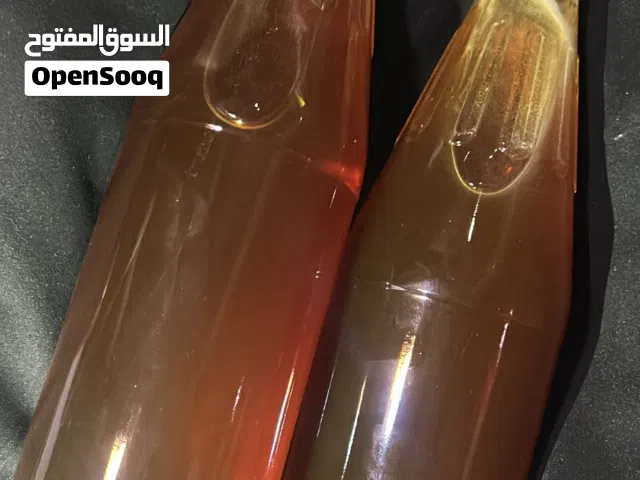 عسل سدر ابو طويق اصلي جبلي مضمون