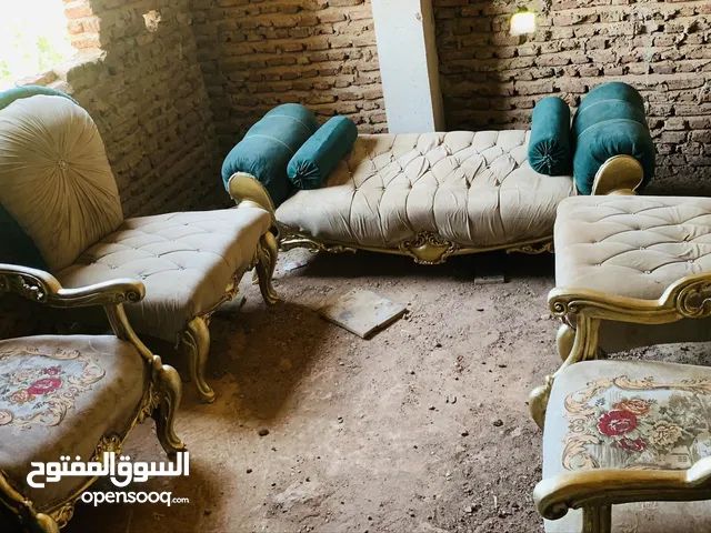 جلوس دمياطي اصلي