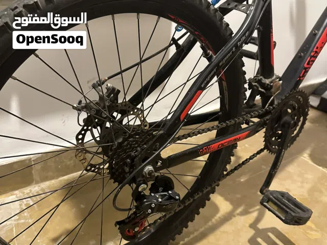 بسكليت غيار للبيع