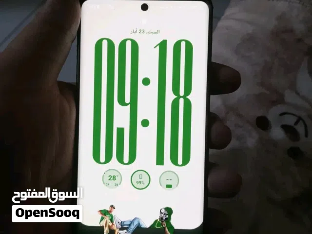 Vivo V Series 128 GB in Baghdad