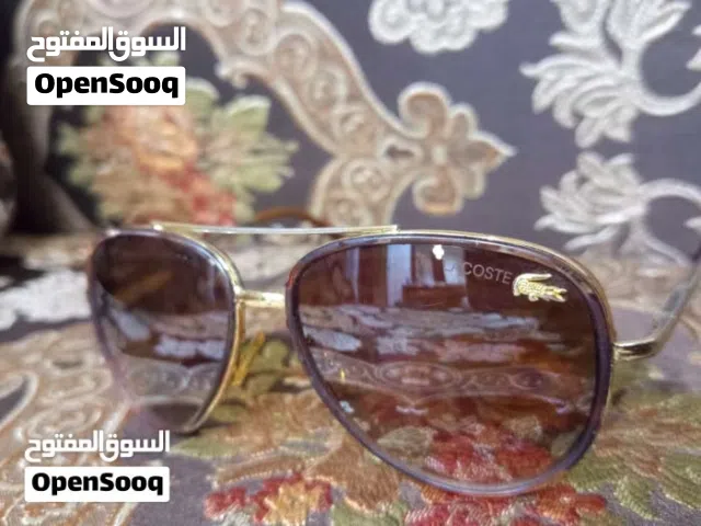 نظارة لاكوست (Lacoste) أصلية موديل 8368