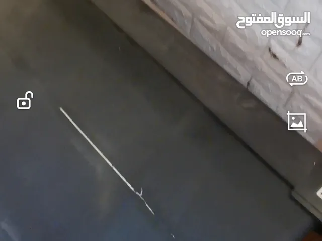 جهاز مشي وركض