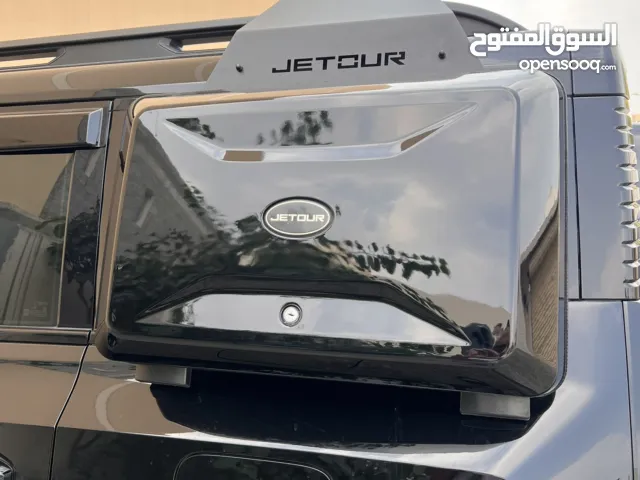 Original Kanoo Box and Ladder