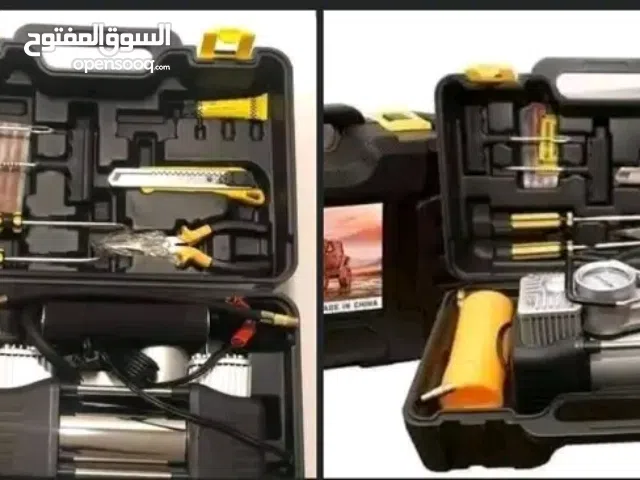 كمبراسوري الامتياز  انضف نوعيه في السوق والبيع بالضمان  بقدرة 2 بسطوني  لفه نحاس