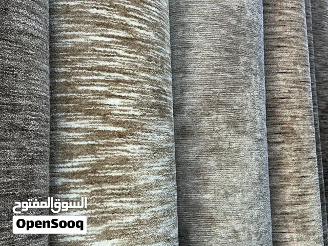 مفروشات موكيت ارضيات فنيل