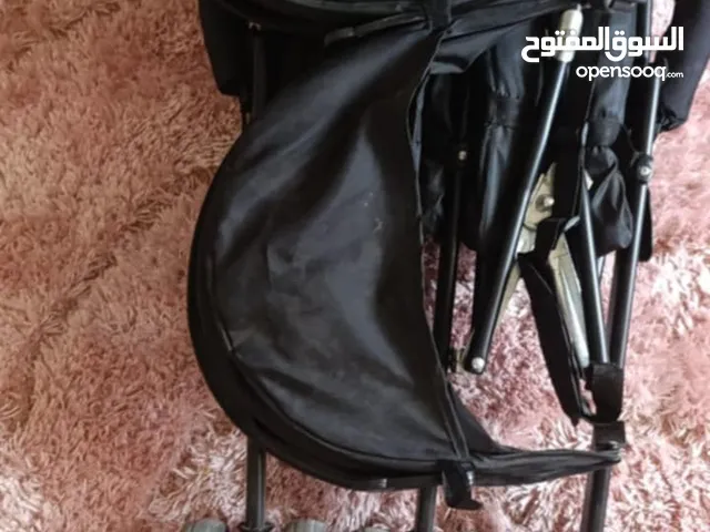 عربايه شارع توأم بسعر مغري
