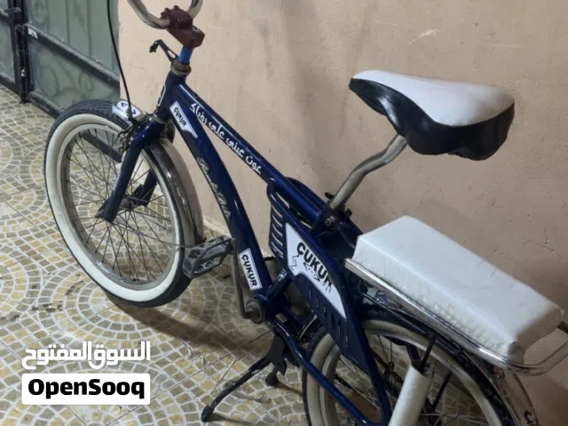 للبيع رامبو نضيف احسن من جديد