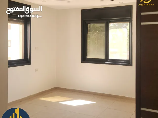 شقة مميزة للبيع