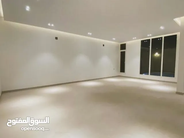 توريد و تركيب جبسم بورد اسمنت بورد دهانات بركية تكسيات بديل رخام زجاج ورق جدران