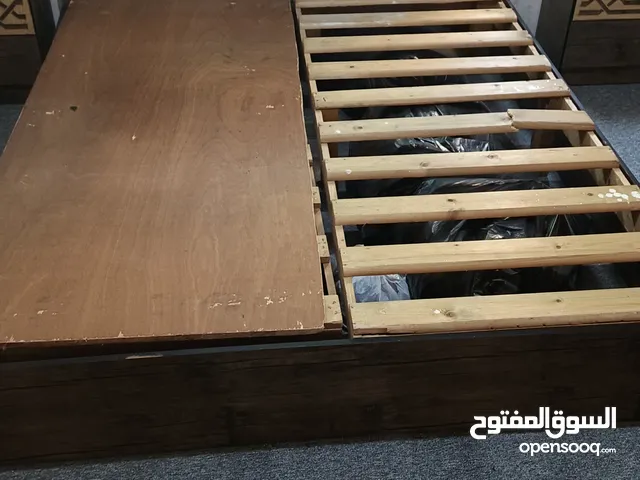 غرفة نوم 80