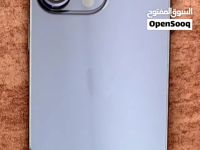 أيفون 14 برو ماكس محلي دبل