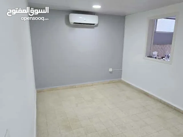 Studio for sale next to LAU hamra