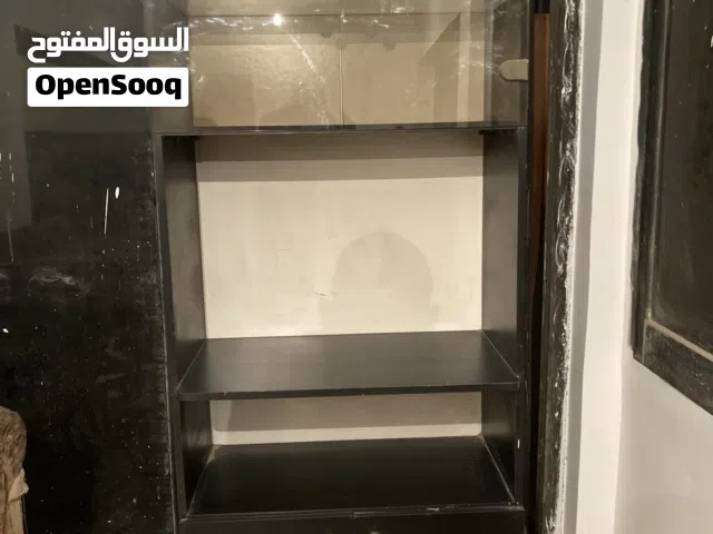 مكتبة تلفزيون