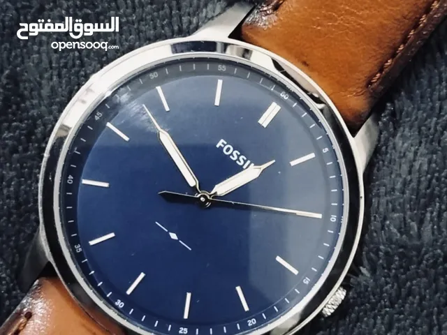 Analog Quartz Others watches for sale in Farwaniya