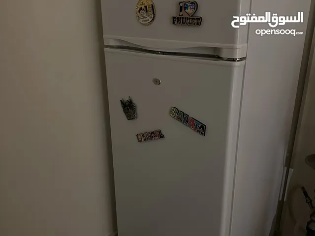 براد fridge
