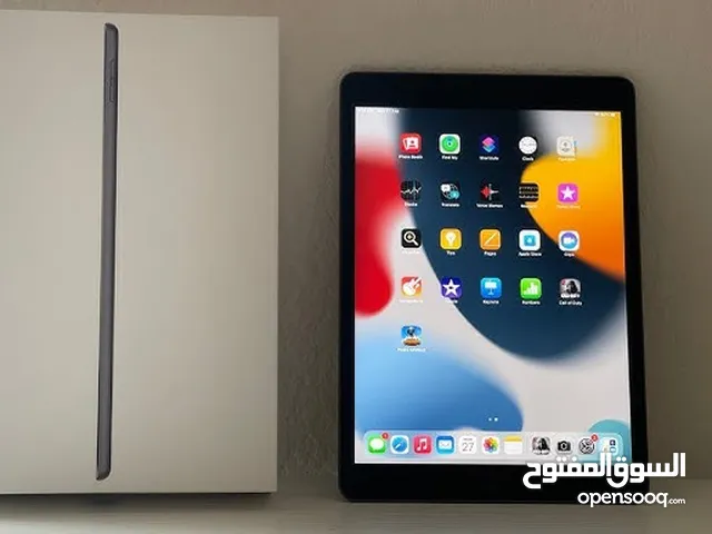 Apple iPad 64 GB in Benghazi