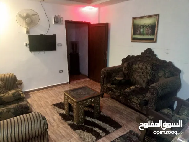 75 m2 2 Bedrooms Apartments for Rent in Zarqa Al Zarqa Al Jadeedeh