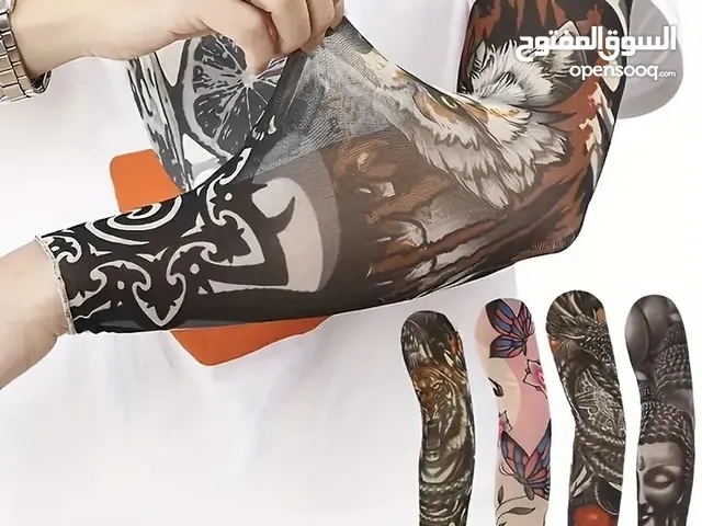 رجالي فقط اكسسوارات رجالي مميزه