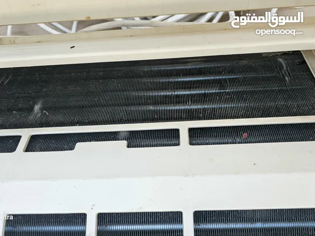 Other 2 - 2.4 Ton AC in Tunis