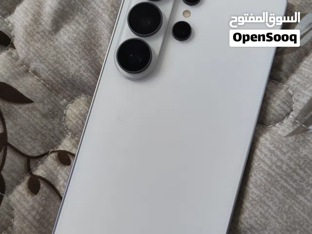 Samsung s26 ultra 512gb