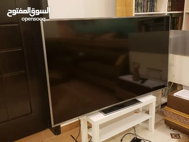 TV LG 70 inch smart