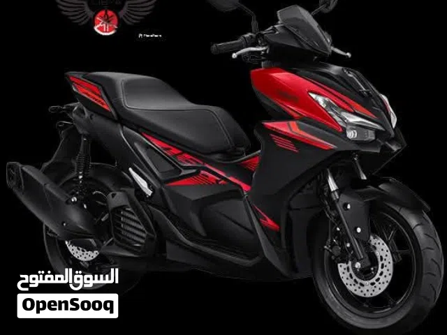 مطلوب موطو للإيجار شهري