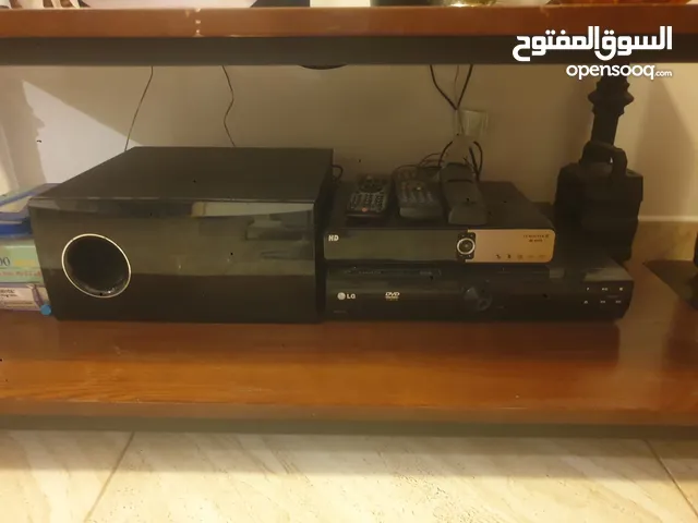 ستيريو جديد للبيع