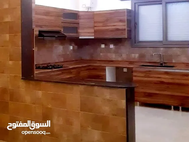 150 m2 2 Bedrooms Apartments for Rent in Benghazi Al-Sayeda A'esha