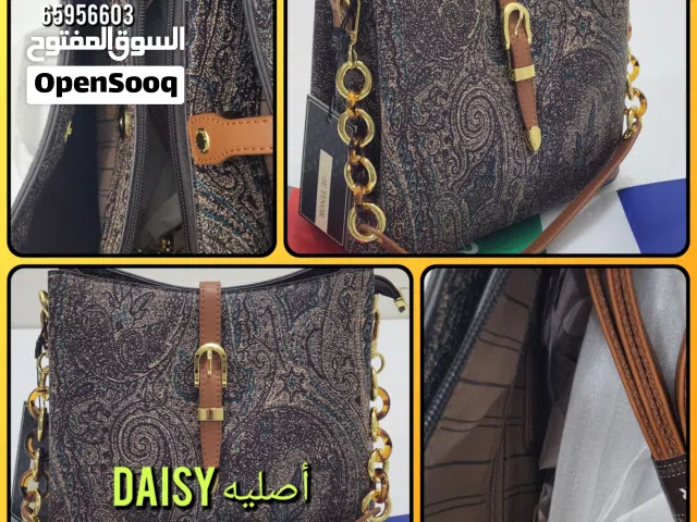 Other Other for sale  in Kuwait City