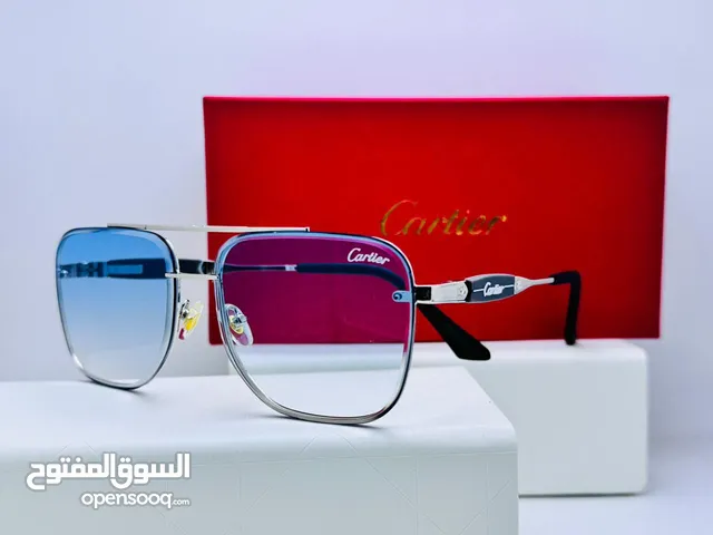 نظارة مع بوكس عادي 4.500