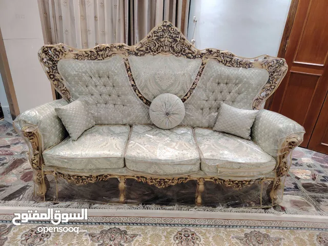 قنفات جديد عمل يدوي عالي الجودة