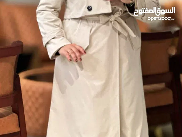 Coats Jackets - Coats in Tripoli