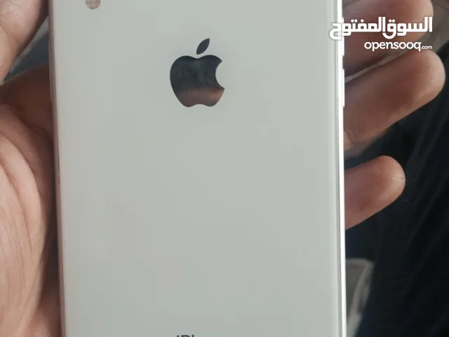 IPHONE XR ok mobile